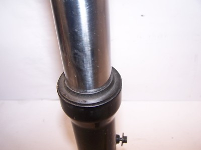 KAWASAKI ZX11 FRONT RIGHT FORK 44006-1302-10 ZX 1100 NINJA ZX-11