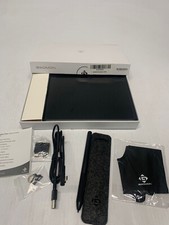 Gaomon S620 Battery-Free Graphics Tablet Set With Wired/Box FREE SHIPPING