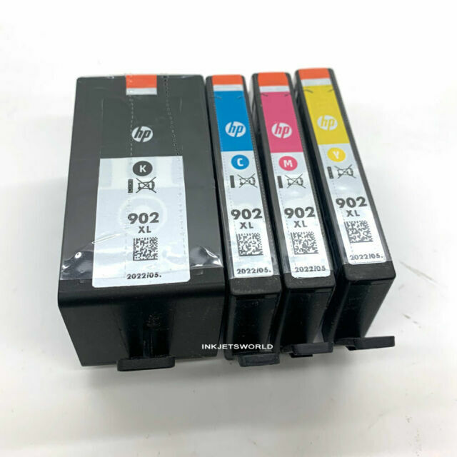 hp 902xl ink near me