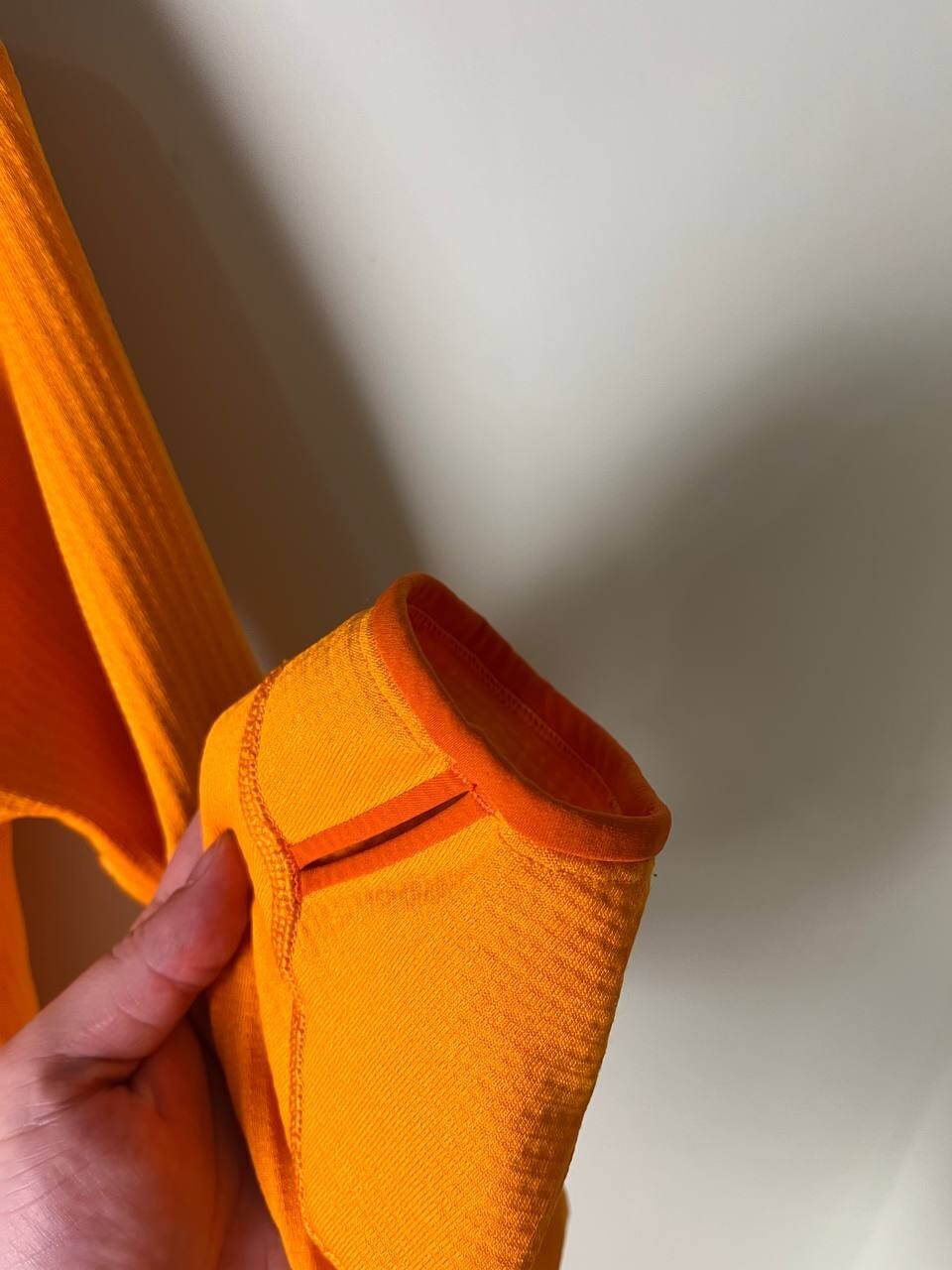 ARC'TERYX Giacca donna Arcteryx Konseal con cappuccio taglia S