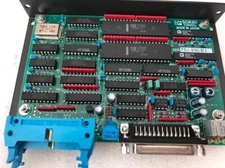 Toko SCB30 TC8455A toko america inc