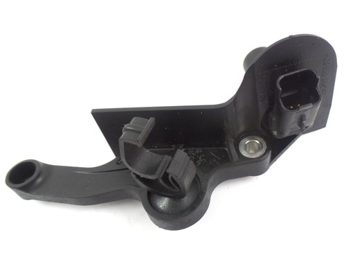 Citroen C3 II 1.1 Sensor Kurbelwellensensor 9639999880