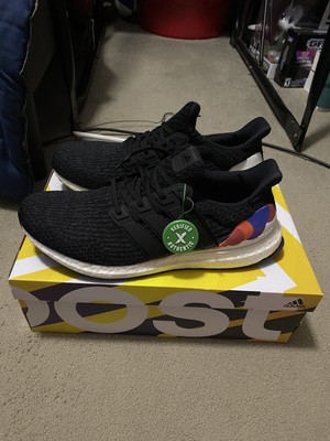 adidas ultra boost 3.0 lgbt pride