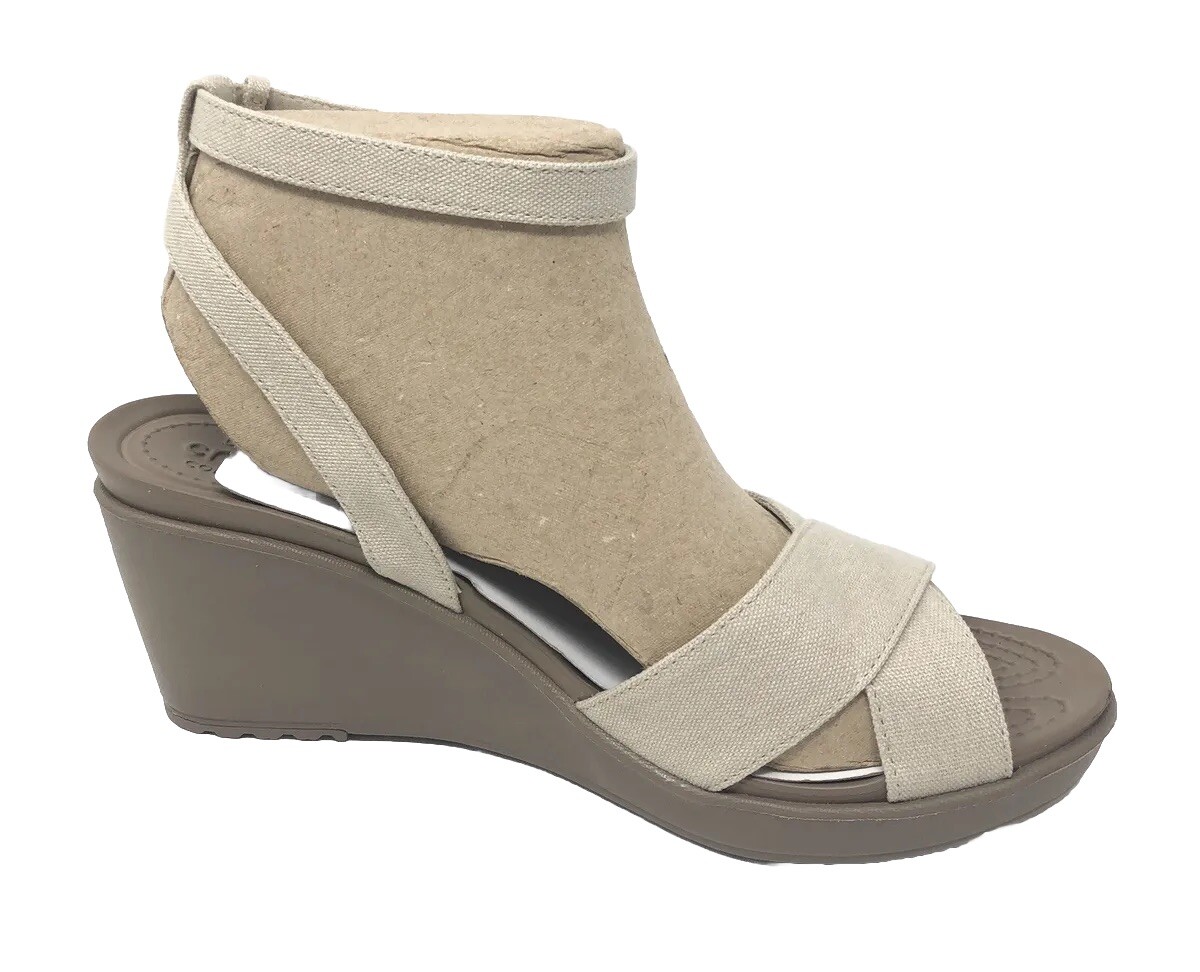 靴 MEDI ASYMMETRY CROSS SANDAL セール】MEDI ASYMMETRY CROSS SANDAL（サンダル）｜Ameri