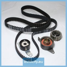 Kit de distribution Mazda 121