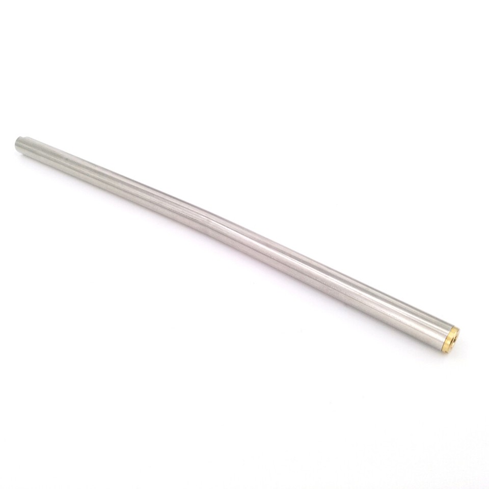 Recensioni Albero Flessibile Di Ricambio Per Barche RC UDIRC UDI005 Rc Boat Spare Flexible Drive Shaft Udi005 09 Vehicles Mode Accessories Parts Reviews P1891514 Recensioni Albero Flessibile Di Ricambio Per Barche RC UDIRC UDI005 Rc Boat Spare Flexible Drive Shaft Udi005 09 Vehicles Mode Accessories Parts Reviews P1891514