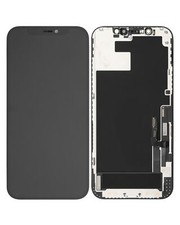 Replacement OLED Assembly Compatible For iPhone 12 / 12 Pro Premium 