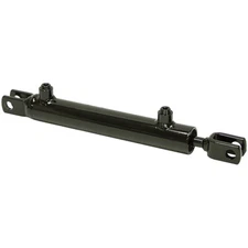 1x12x0.5 DOUBLE ACTING HYDRAULIC CYLINDER    9-1649-12