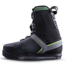 JOBE CHARGE Boots Wakeboard Bindung Bindings