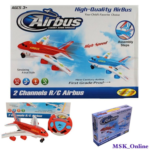 rc planes for sale ebay