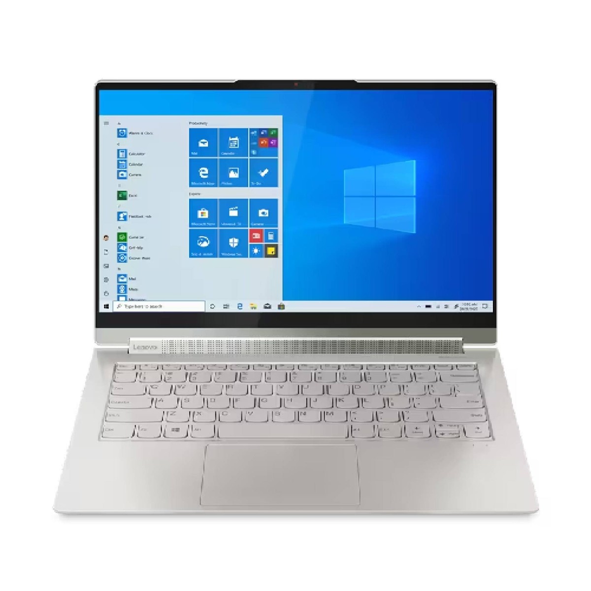Lenovo Yoga 9 14ITL5 1TB SSD,14型 4K Amazon.com: Lenovo Yoga 9 14ITL5 82BG009NUS 14