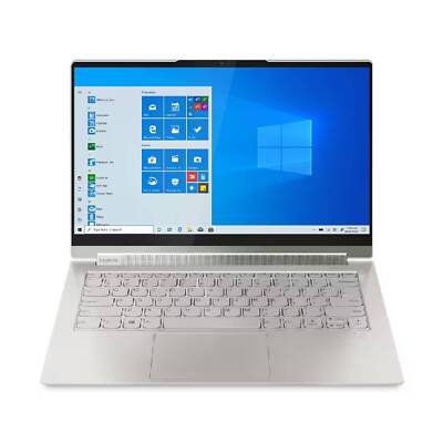 Lenovo Yoga 9 14ITL5 1TB SSD,14型 4K Amazon.com: Lenovo Yoga 9 14ITL5 82BG009NUS 14