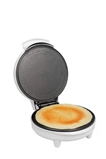 CucinaPro Waffle Cone and Bowl Maker