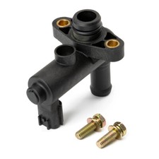 Evap Vapor Canister Purge Vent Valve for Infiniti I35 QX4 Nissan Altima Frontier