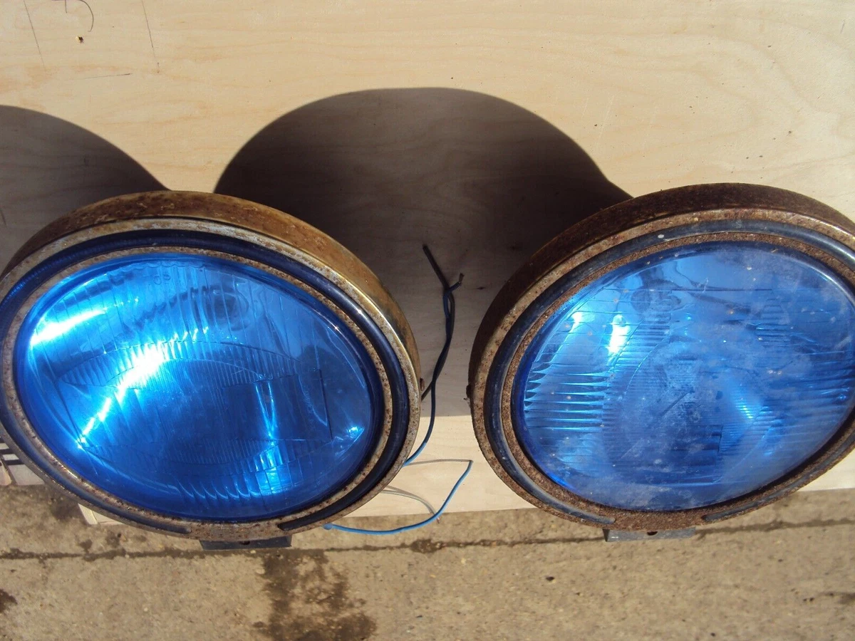 Giant headlight sale