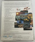Picture 2 of 2