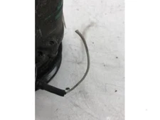 Air Conditioning Compressor Renault Clio II B 7700273801 P19148923