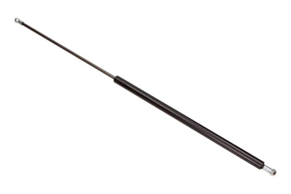 Maxgear 12-1531 Gasfeder, Haube FüR Alpina, BMW-image