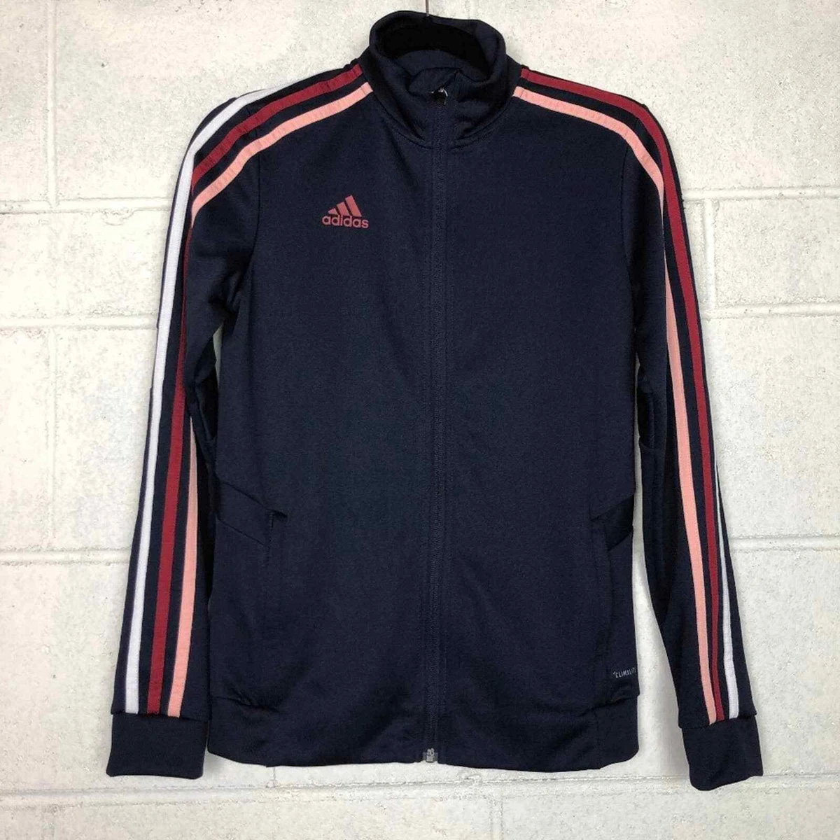 Track jacket cheap online