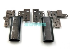 New Lenovo Yoga 710-15IKB 710-15ISK LCD Hinges