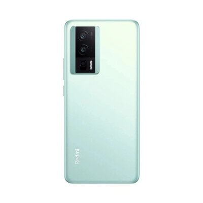 Xiaomi - 【新品未開封】 Redmi K60 12/256GB POCO F5 Pro 青 Xiaomi - 【新品未開封】 Redmi K60 12/256GB POCO F5 Pro 青の