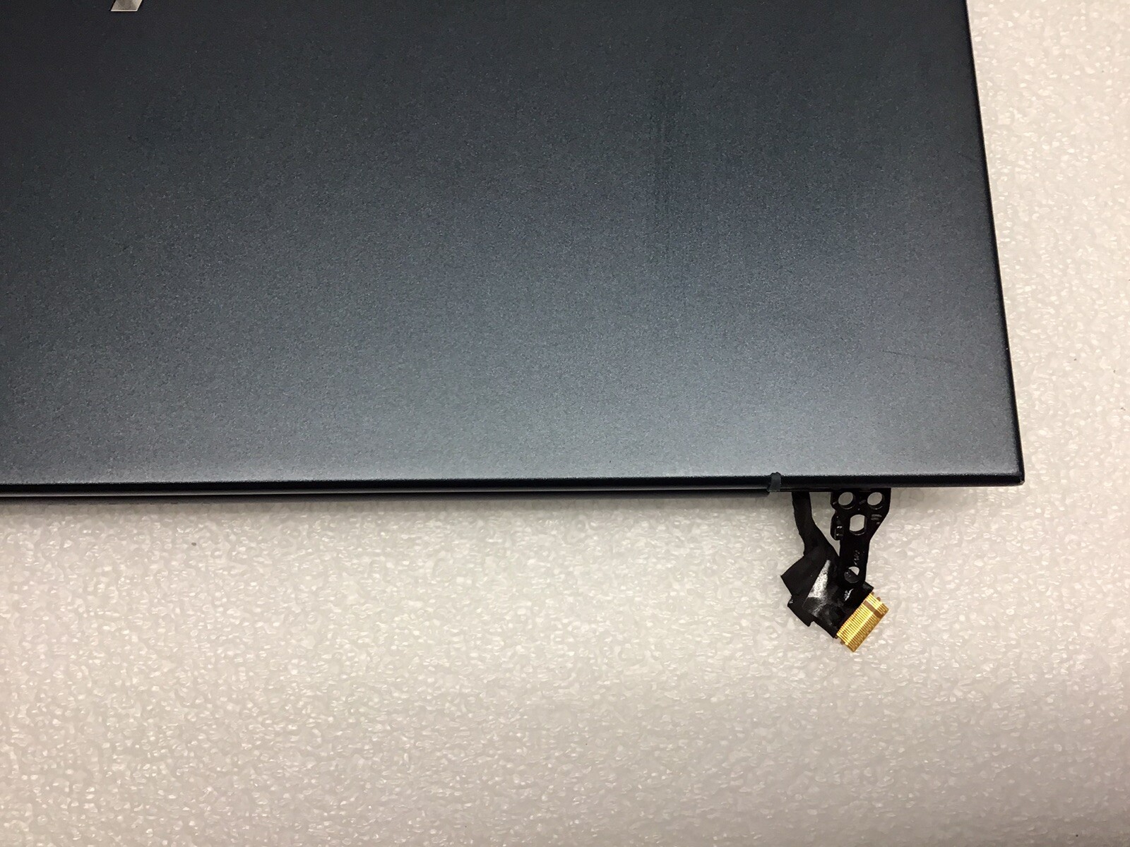 Picture 2 of 5