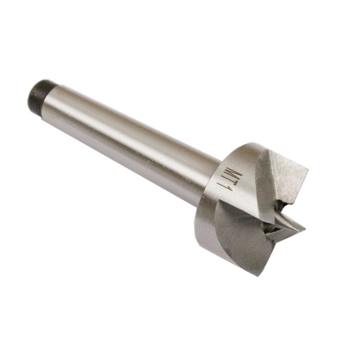 4pcs MT1 Wood Lathe Live Center Drive Spur Cup Set with 2 Extra Replacement Tips - Picture 6 of 7
