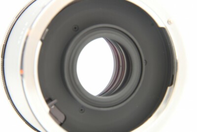 ★超美品★ ペンタックス 6x7 リアコンバーター T6-2X #20707 Excellent Pentax 67 6x7 REAR CONVERTER T6-2X from Japan #1643 | eBay