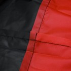 Bild 6 von 7