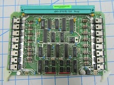 03-81723-00 / AMAT MOTOR DRIVER ASSY STK 8A, 06-81723-00 / APPLIED MATERIALS