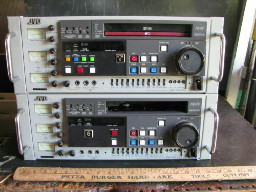 Vintage – Caméscope Toshiba SK-60P Avec Batterie Et Chargeur