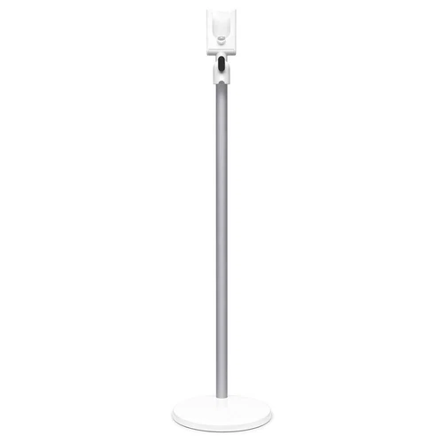 Dyson Grab & Go Dok 971445-01 - Picture 3 of 3