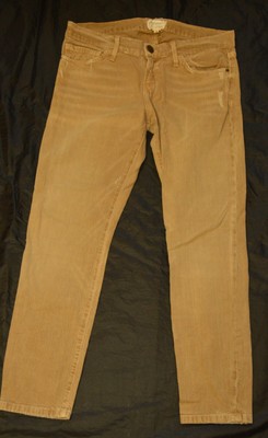 Current Ellioti Jeans W29 TOP