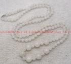 Bild 92 von 129