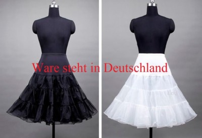 dirndl underskirt