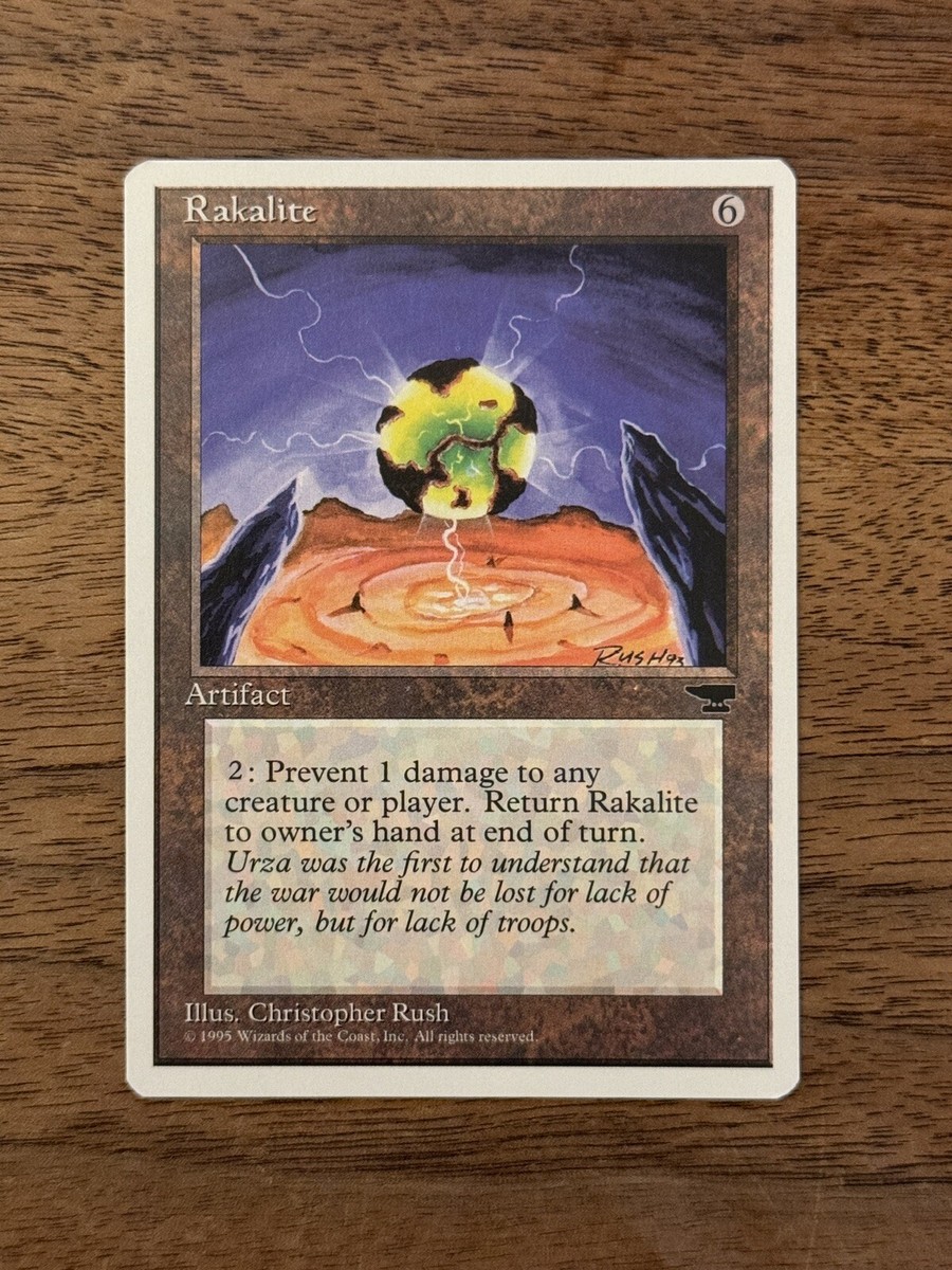 magic the gathering 1995 rare cards SUPER DRAGON BALL HEROES UM2-SEC Mint – japanmaster