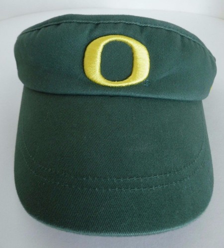 Cotton Visor Hat Cap | eBay