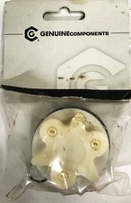 Genuine Components Air Motor Repair Kit 735963 NOS