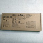 Picture 10 of 10