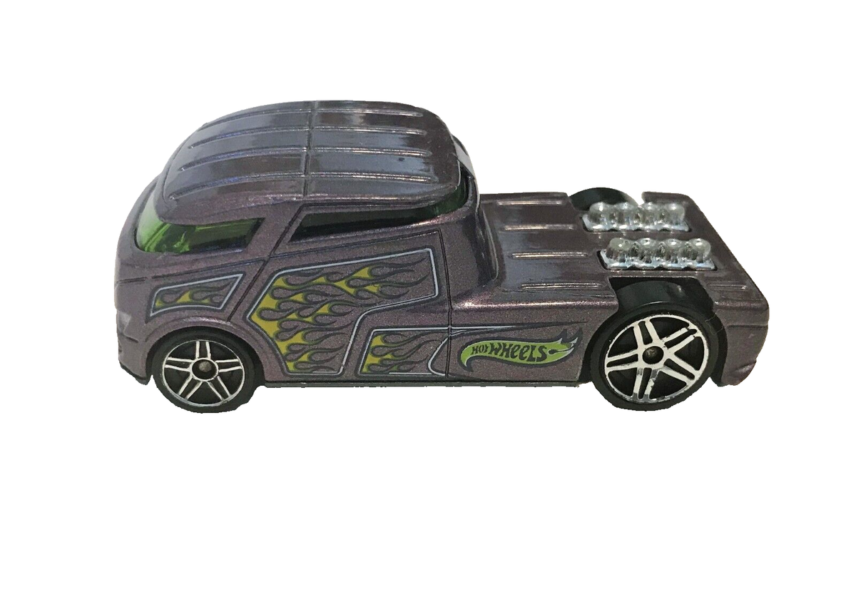 Hot Wheels 黒 パーカー XXL Hot Wheels 黒 パーカー XXL Hot Wheels 黒 パーカー XXL - メルカリ