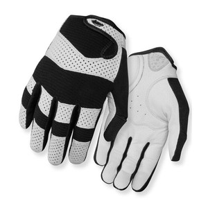 giro lx lf gloves
