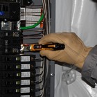 Foto 11 di 11