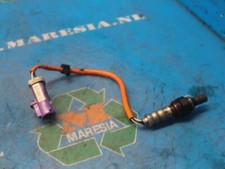 Sonde lambda Ford P 100