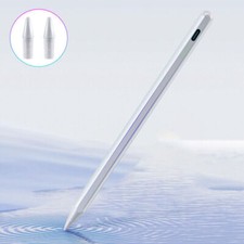For Apple Pencil Stylus Pen 2nd Generation for iPad/iPad Air/iPad Pro/iPad mini