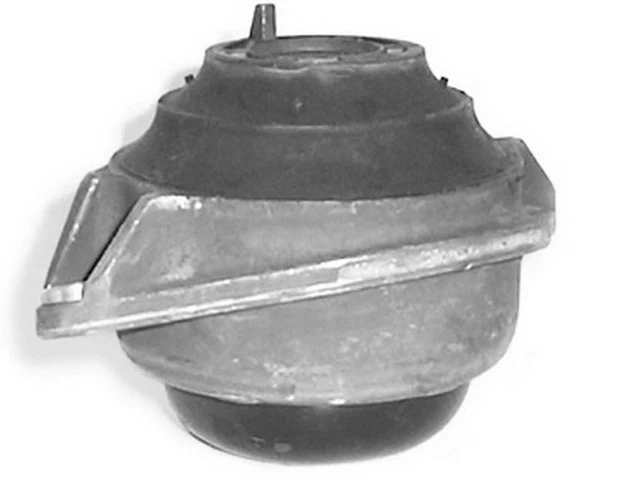 Montaje motor delantero apto para Mercedes-Benz 300SL/400E/ 400SE/ 500SEC/CL500/ E420 Foto 2 de 2