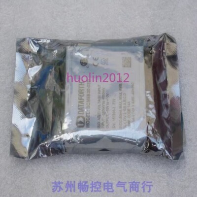 1pcs new DATAFORTH SCM5B30-03D