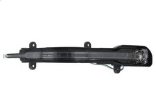Blinker im Spiegel BLIC 5403-21-0069106P AUDI Q5 (8RB) 2 2008-2012