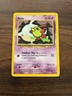 Natu  - 59/75 - Common Pokemon Card - Neo Discovery 2001 WOTC NM