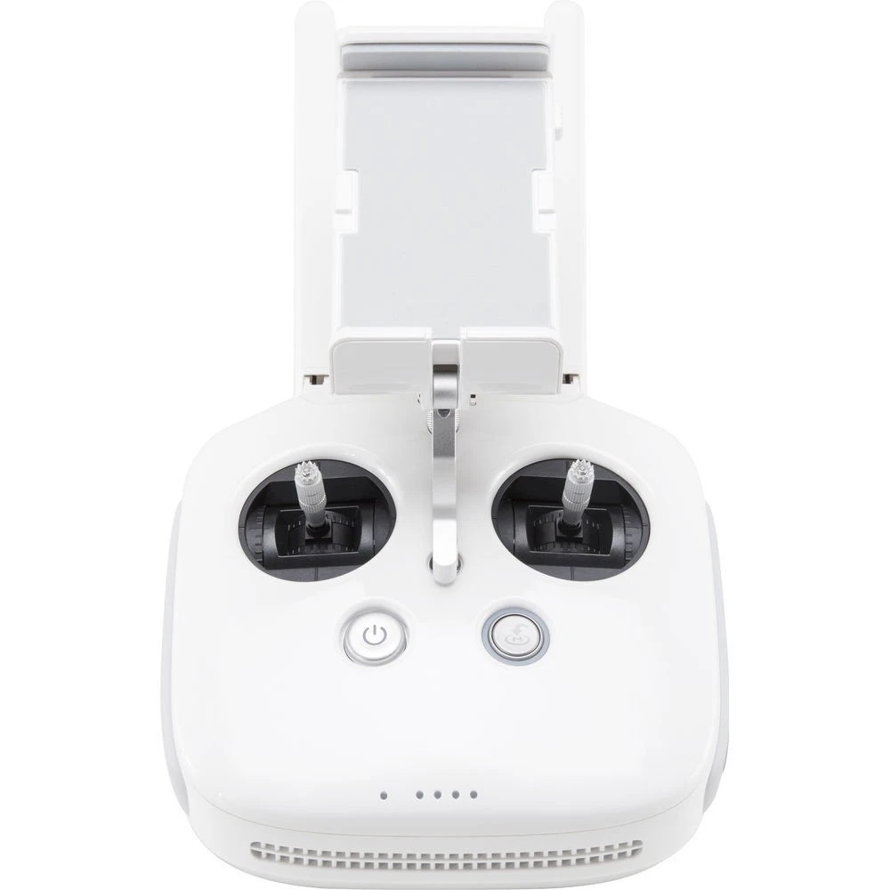 DJI Phantom 2 Drones for sale | eBay DJI Phantom 2 Drones for sale | eBay