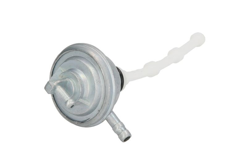 2x ✅Fits INPARTS IP000063 Fuel tap repair kit IP000063 (6mm) fits GI ⭐UK Seller⭐